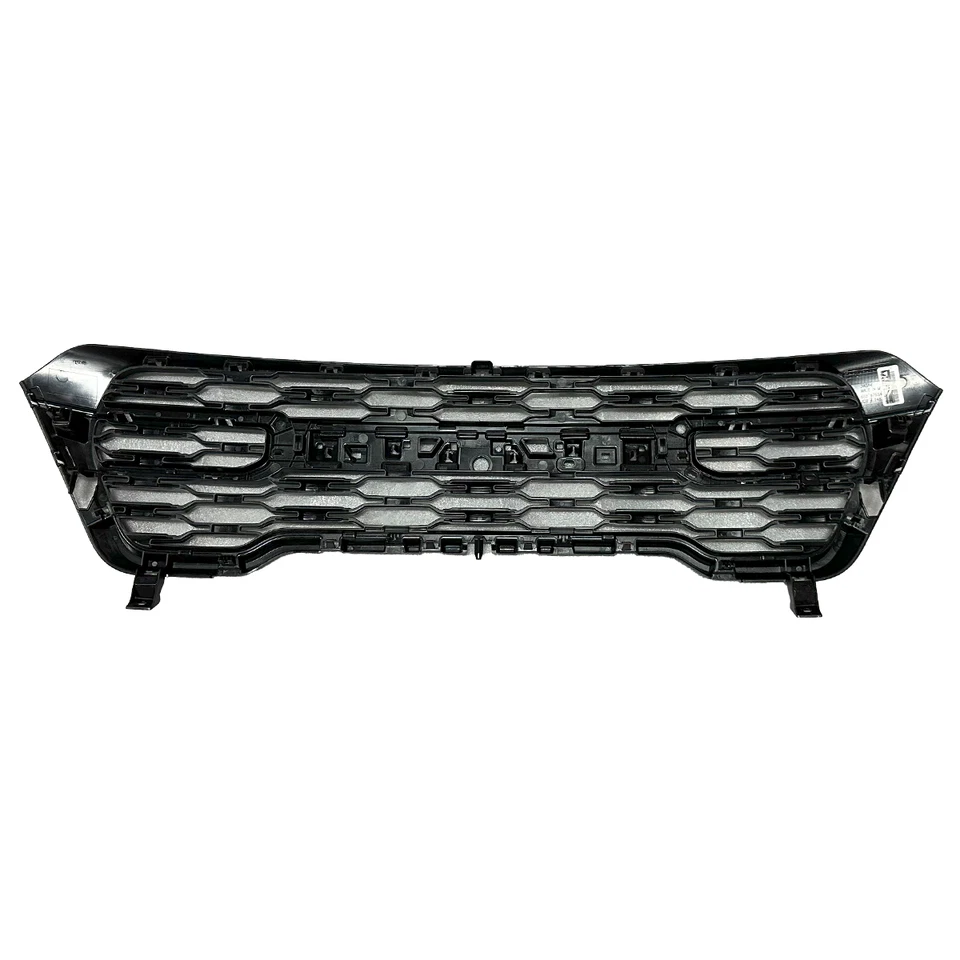 New OEM Mopar Texture Grille for 2023-2025 RAM ProMaster 1500 2500 EV 68576768AA Foto 2 de 4