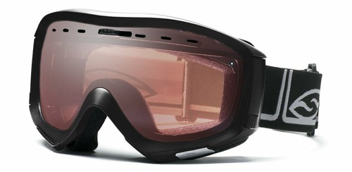 Smith Optics Prophecy OTG Goggles 