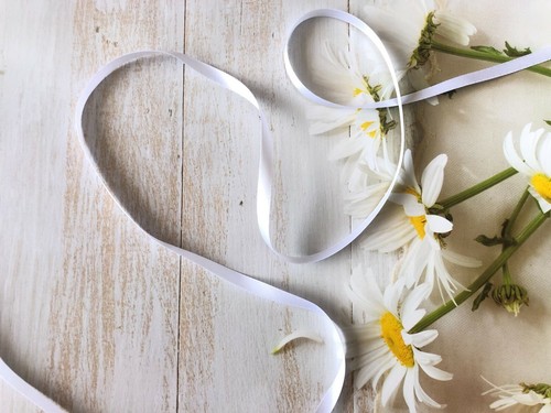 Bridal Crystal Pearl Hair Pin Vine Headband Headpiece Accessories Wedding Party - Picture 15 of 16