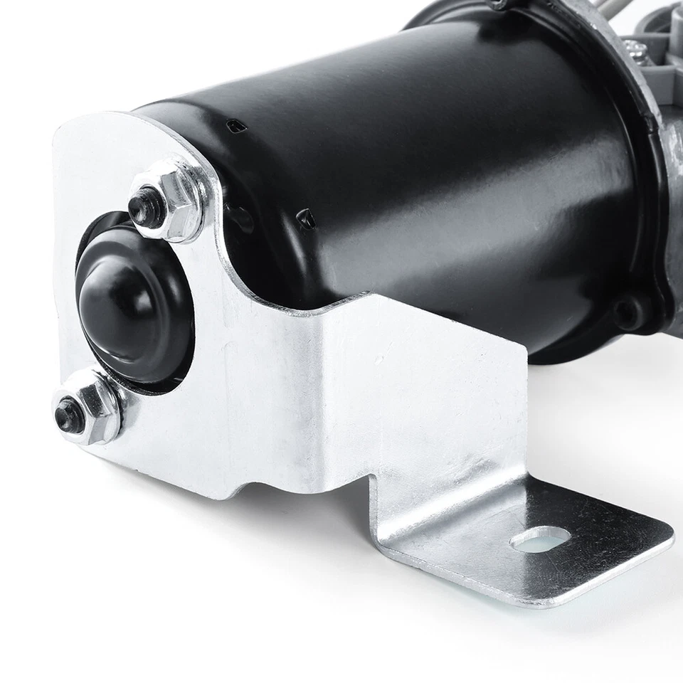 Transfer Case Motor 600-943 For Hummer H3 2006-2010&Hummer H3T 2009-2010 W/7Pins - Image 4 of 4