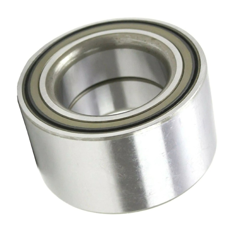 E Go Big Can-Am Maverick X3 Front & Rear Knuckle/Hub Kit: Big Bearing – Hammer Down Enterprises - Foto 11