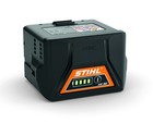 Batteria Stihl AK 30 - 36 V - 4,8 Ah Li-ion energia 180 Wh per attrezzi Stihl AK