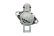 Starter Fits Toyota 2.1kw Replaces 190587082 4280004922 MS4280003180 09860