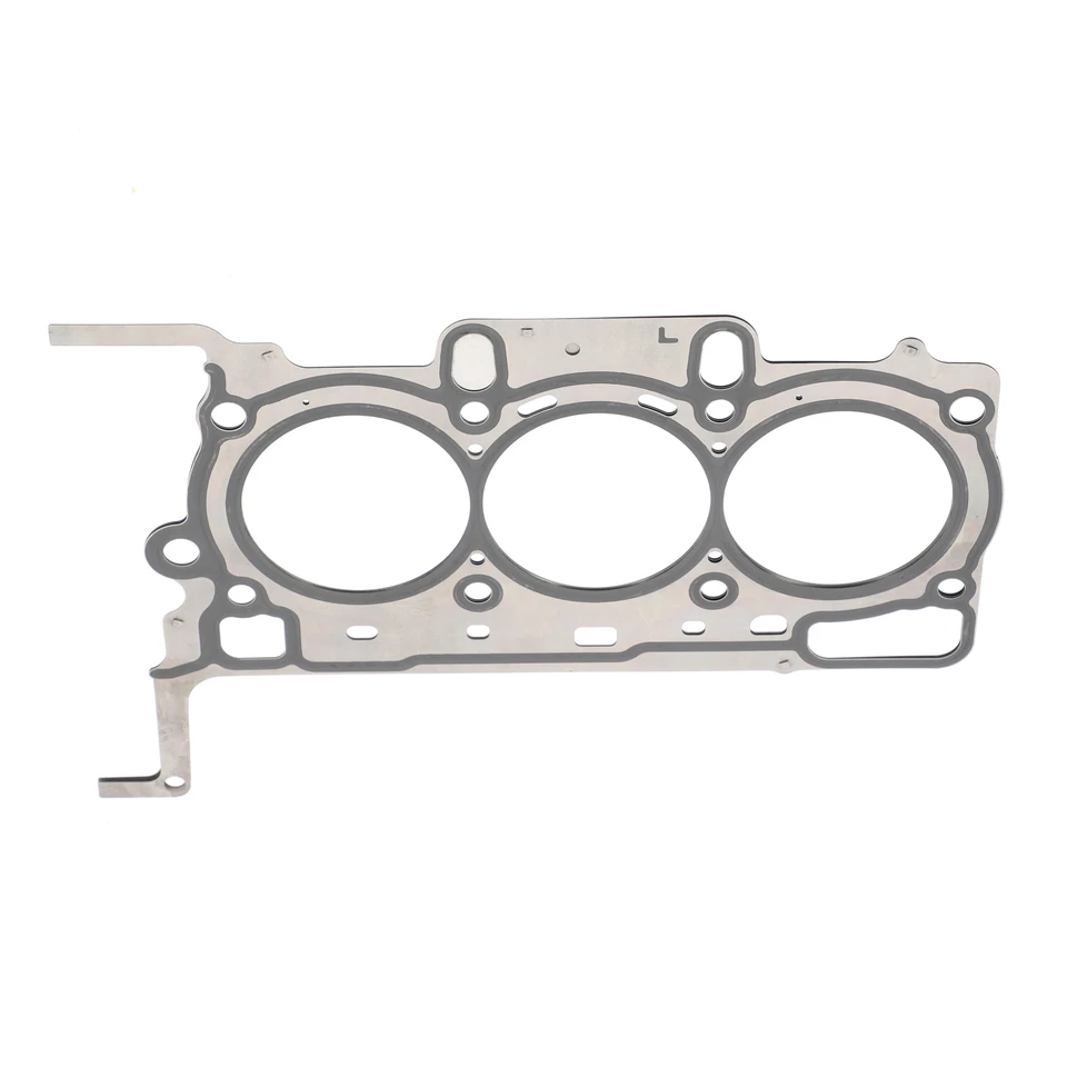 Junta de cabeça de cilindro de motor direito Subaru Tribeca Legacy 11044AA720 nova do fabricante de equipamento original 08-19 - Imagem 2 de 3