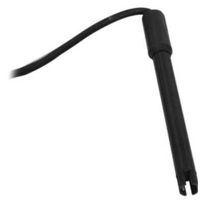 Adwa Lambdasonde Ec Ersatz Für Monitor ECO406 (A7634)