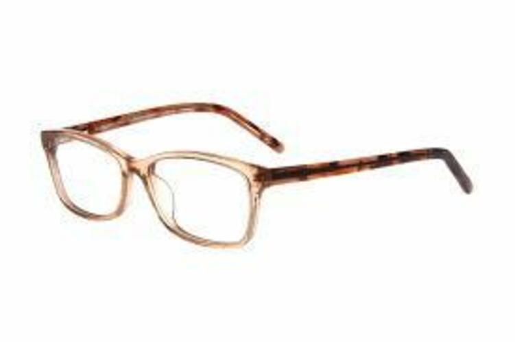 New Designer Inspired SUCCESS XPL Crystal Brown PEGGY 
