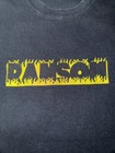 Bild 4 von 5