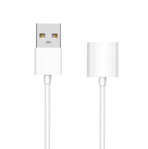 TechMatte Charging Adapter for Apple Pencil - Thumbnail 4