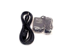 GF GI12-US0520 AC Power Supply Adapter