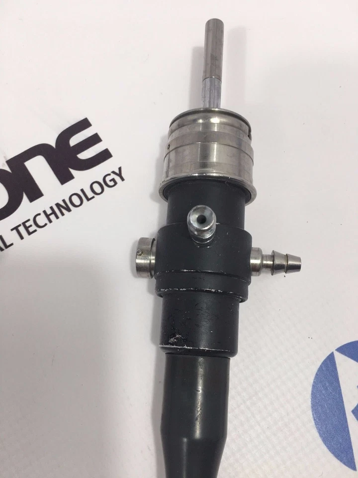 Colonoscopio Fujinon EC7-HL2 Foto 4 de 4