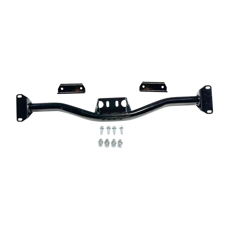 Speedway Motors 1955 1956 1957 Chevy Tri-5 Bolt-In Transmission Crossmember - Image 2 of 4