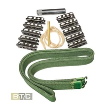 Australian Enfield 303 Rifle Accessories Set #7 - Original