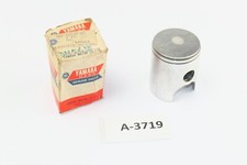 Yamaha RD 250 Bj 1973 1974 1975 - Piston 361-11638-02 NEW A3719