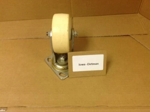 White otra HERRAMIENTA almacenamiento