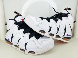 Brand New Nike Air Max CB34