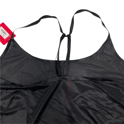 Spanx Slip Cami Lightweight Convertible Silky Sheer Slimming The SB Sweep 10044R - Picture 31 of 36