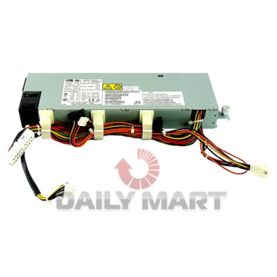 New In Box IBM FSC049 00Y7440 00AM101 Server Power Supply X3250 M5