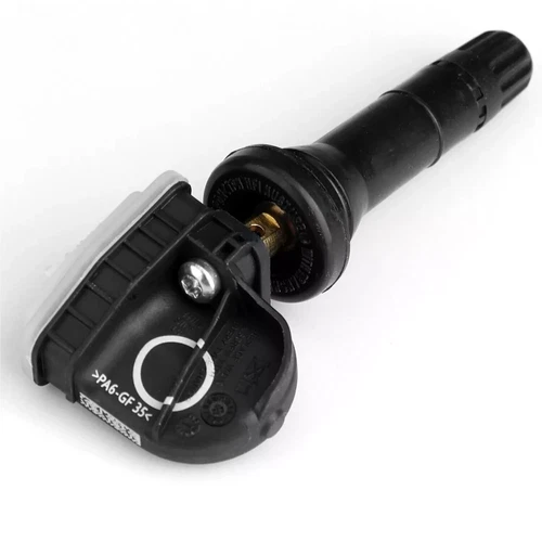 1pcs OEM Genuine Tire Pressure Sensors TPMS-35 For 15-18 EDGE MUSTANG EXPLORER - Picture 4 of 7