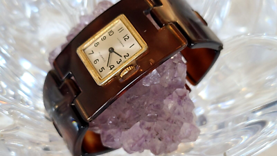 Lousanne manual 30mm women’s vintage wrist watch Lausanne Wristwatches for sale - eBay main image 2