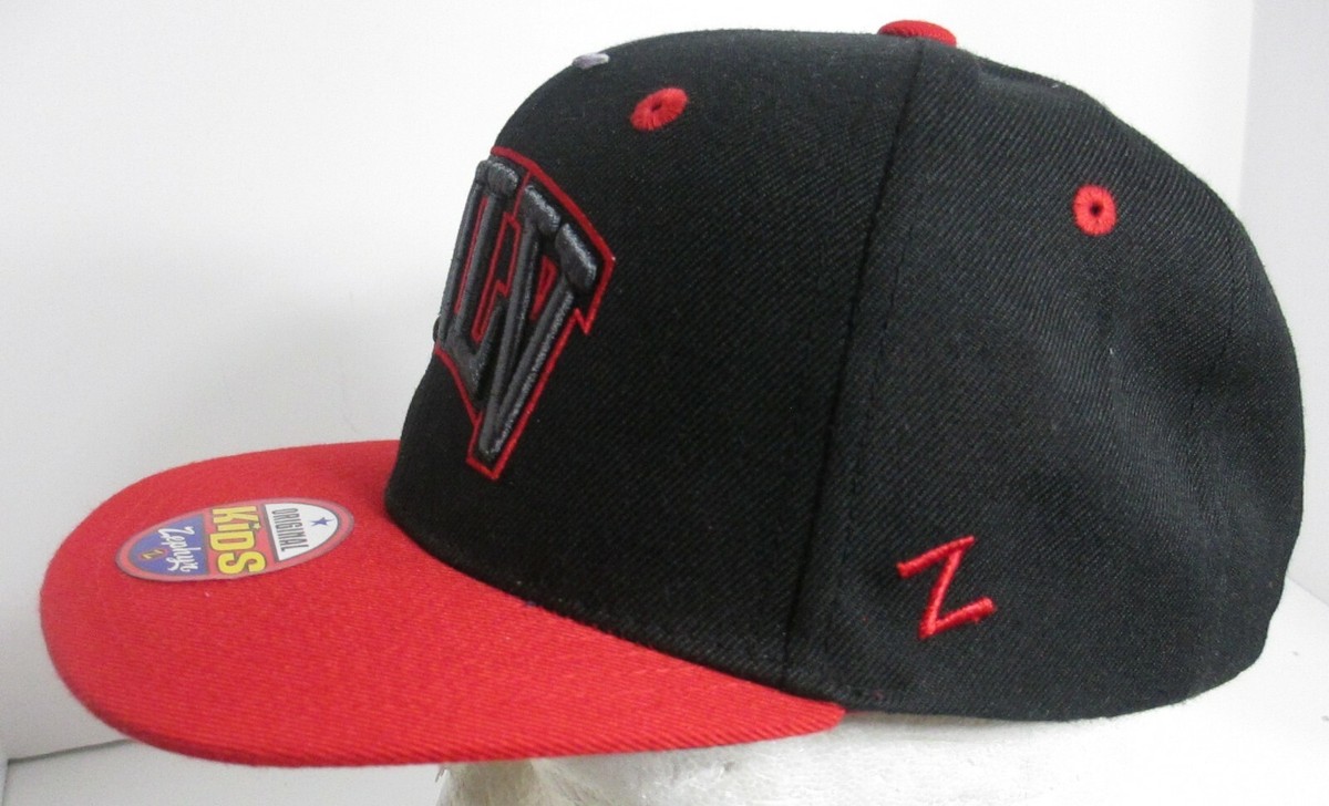 La Vie des Écureuils Est Important Hommes Femmes Casquette De Sport Réglable Snapback-Chapeau