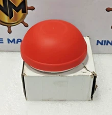 AUTRONICA BDH-200 HEAT DETECTOR #NEW