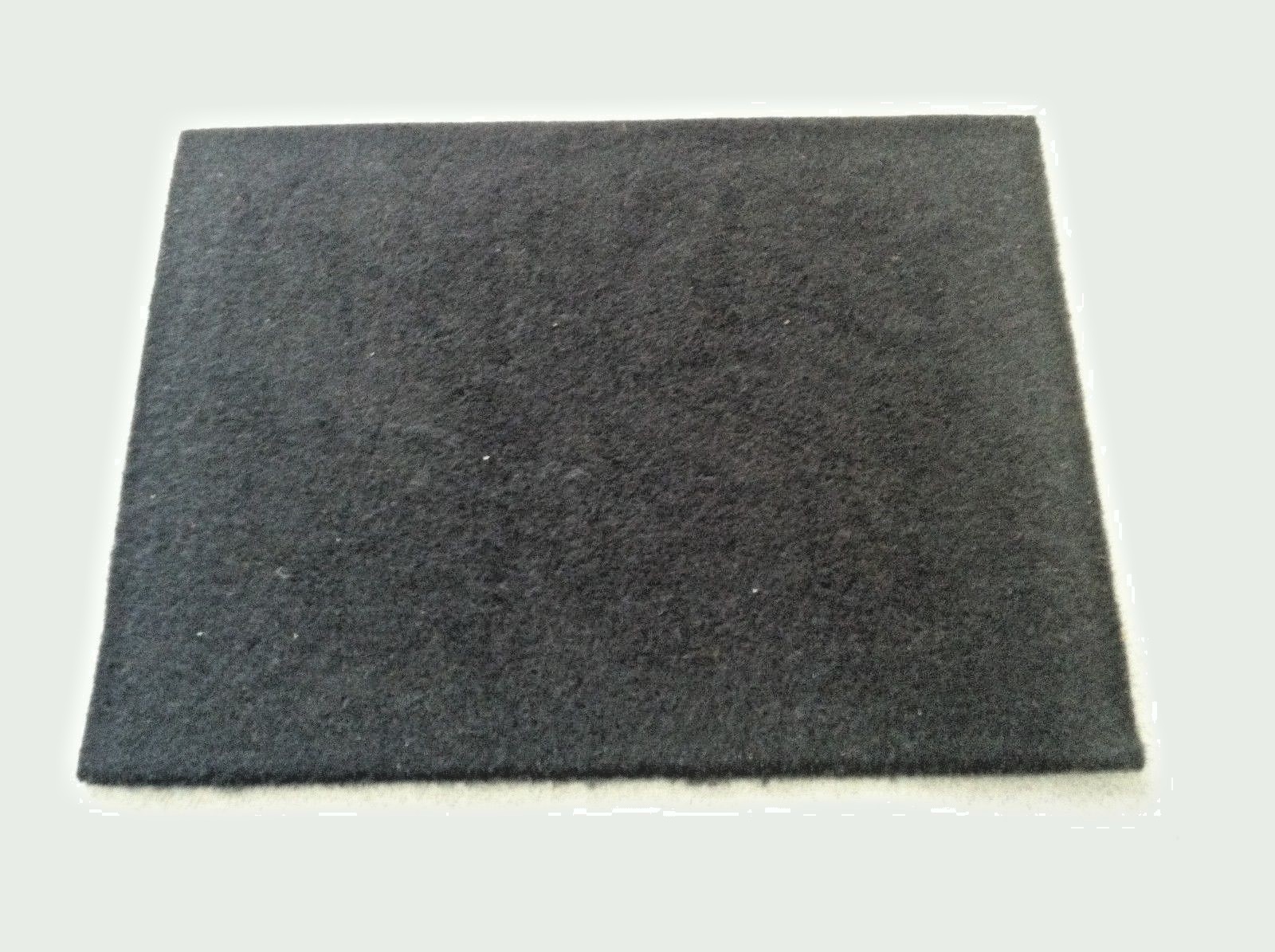 Picture 1