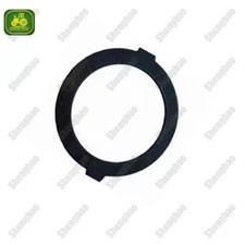 Differential Thrust Washer  T163374 Fit For John Deere Backhoe 310E 310SE 315SE
