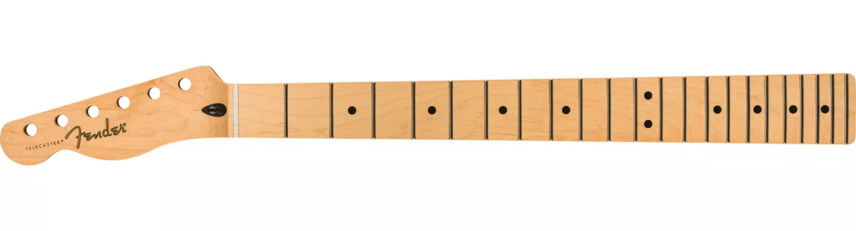 Fender medium jumbo frets outlet