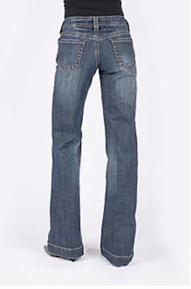 Купить Stetson Ladies Stitch Circle 