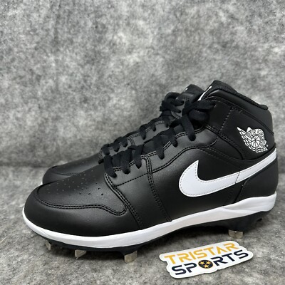 コベルコ神戸スティーラーズ★ナイキ黒M コベルコ神戸スティーラーズ☆ナイキ黒M Size 10 - Nike Zoom