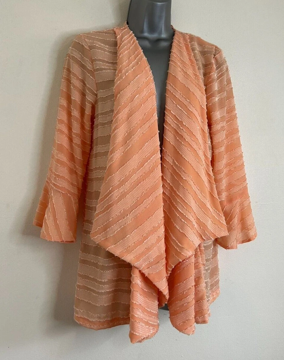 Wallis waterfall clearance cardigan
