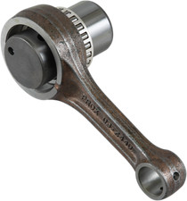 PROX 03.2440 CONNECTING ROD KIT YAMAHA YZ 450 F 2011