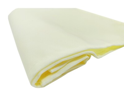 Polyester Tischdecke verschiedene Größen & Formen, Anlass Hochzeit Partys Event Deko