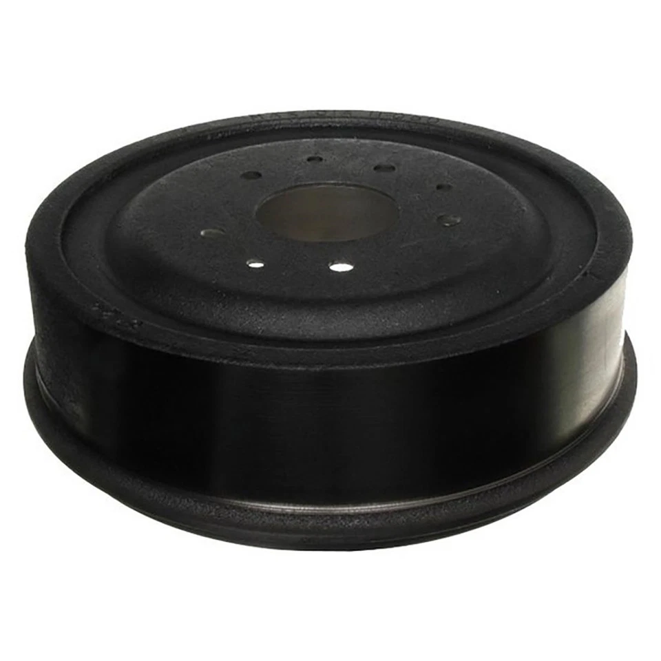 Kit dianteiro tambores de freio e sapatas de freio kit de ferragens para 1966-1970 Chevrolet Caprice - Imagem 3 de 4