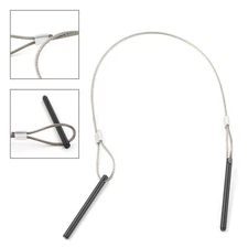 1 Pcs New Cam Lock Tool For Honda Acura - K20 K24 K Series Engine