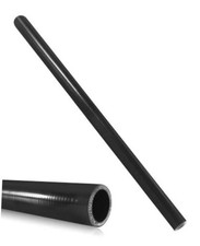 ID Length 3-Layer Silicone Radiator Coolant Hose for Marine 1-1/8" x 3.3 FT