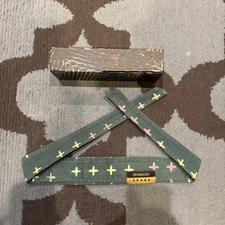 HORMESIS PAINTBALL HEADBAND!!