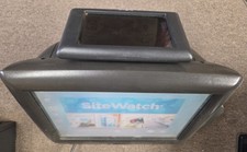 Drb Car Wash Pos Terminal Tested Working No Power Supply Sold As-is Drb Car Wash Pos Terminal Tested Working No Power Supply Sold As-is