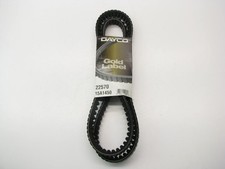 Dayco 22570 Accessory Drive Belt - 0.69 X 57 ...
