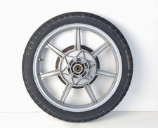 Ruota Cerchio Anteriore CAGIVA SST 125 1979 - 1984