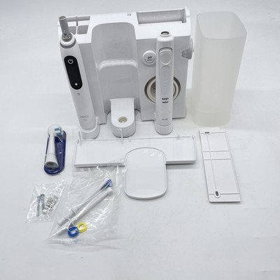 Philips Satinelle Essential Epilierer-Set BRP531/00 - Glatte Haut wochenlang, 2 