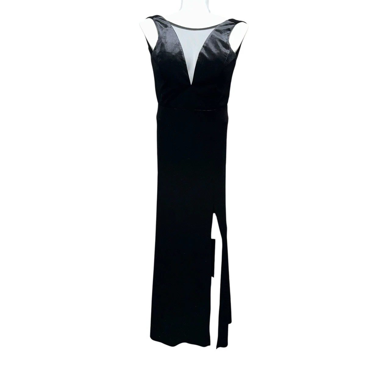 Nightway Dresses for Women for sale - eBay
