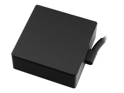 Asus USB-C Netzteil für VivoBook S 16X M5602QA 90,0 Watt