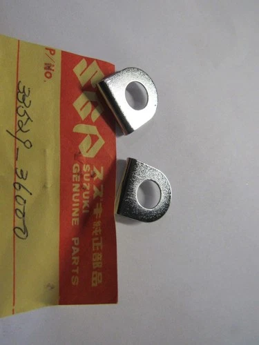 PLATE, CYLINDER HEAD GROUND | K,L,M,A,B