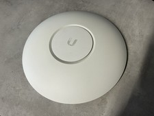 UniFi AP AC PRO