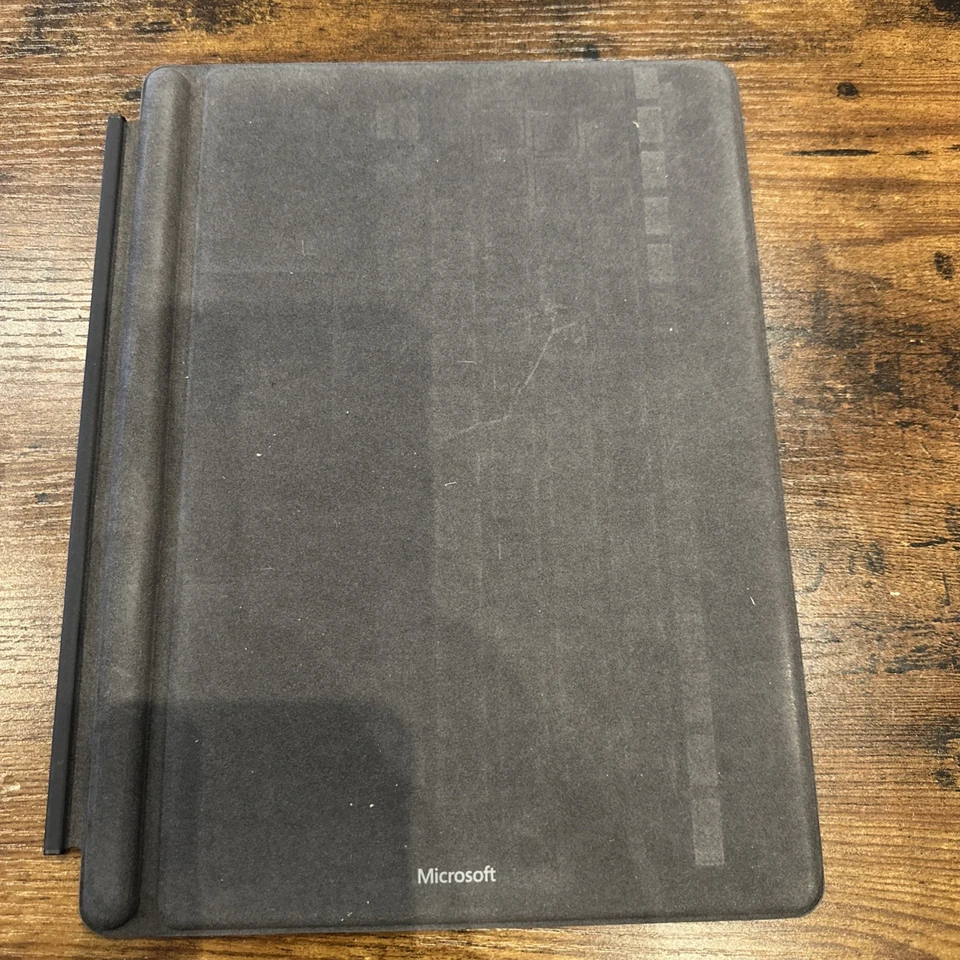 Cubierta de teclado Microsoft 1864 Surface Pro 11 X 9 8 Signature - NO FUNCIONA Foto 3 de 3