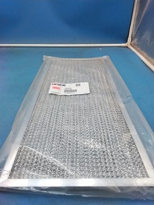TRP FR11110  Air Filter