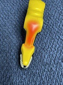 LEGO Dino Attack 7474 Urban Avenger vs. Raptor 100% Complete W/Box & Book