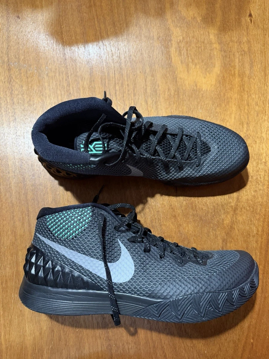 Nike Kyrie 1 Men's Sneakers for Sale | Authenticity Guaranteed | eBay