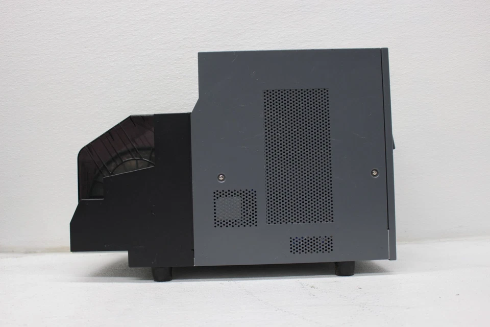 KODAK Digital Photo Thermal Printer 6800 | ONLY Printer | Turns On - Image 4 of 4